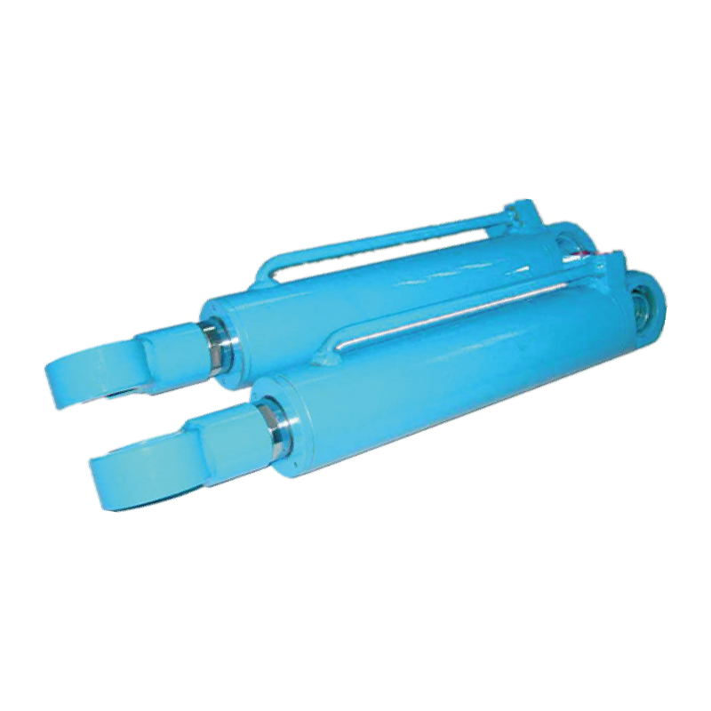 Hydraulcylinder Hydraulcylinder