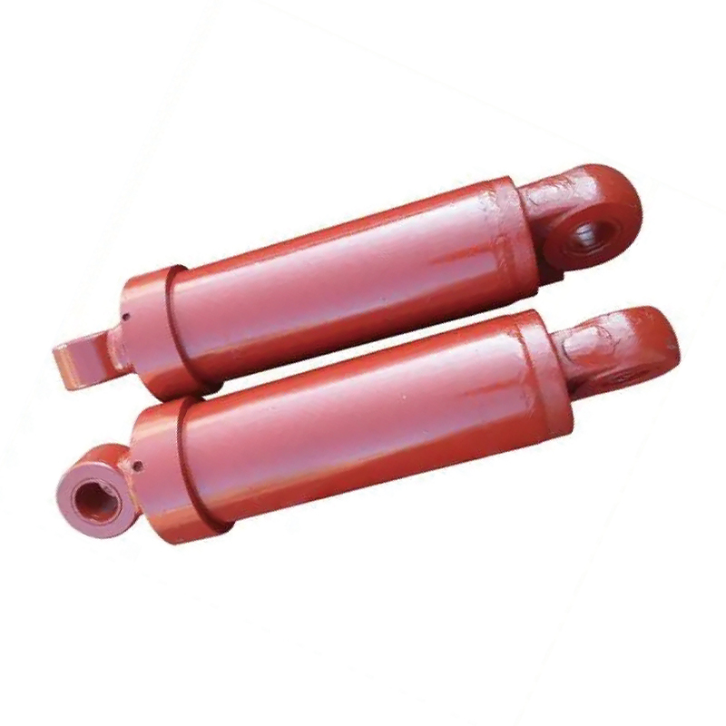Hydraulcylinder Hydraulcylinder