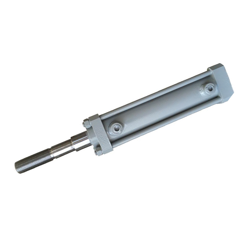 Hydraulcylinder Hydraulcylinder